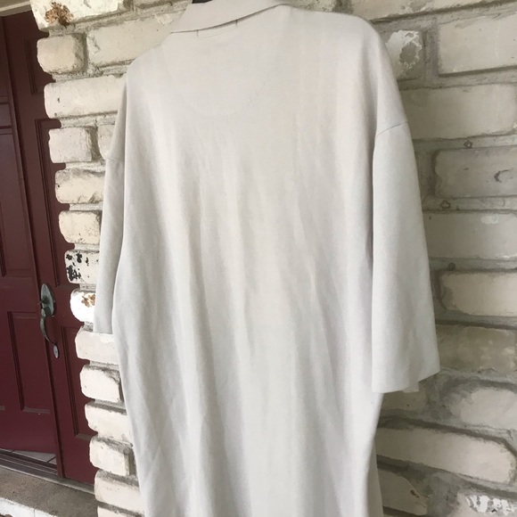 Tiger Woods Shirt - Picture 3 of 3